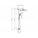schema-ensemble-de-douche-chrome-douchette-3-jets-silver-rain-schutte.jpg SCHÜTTE