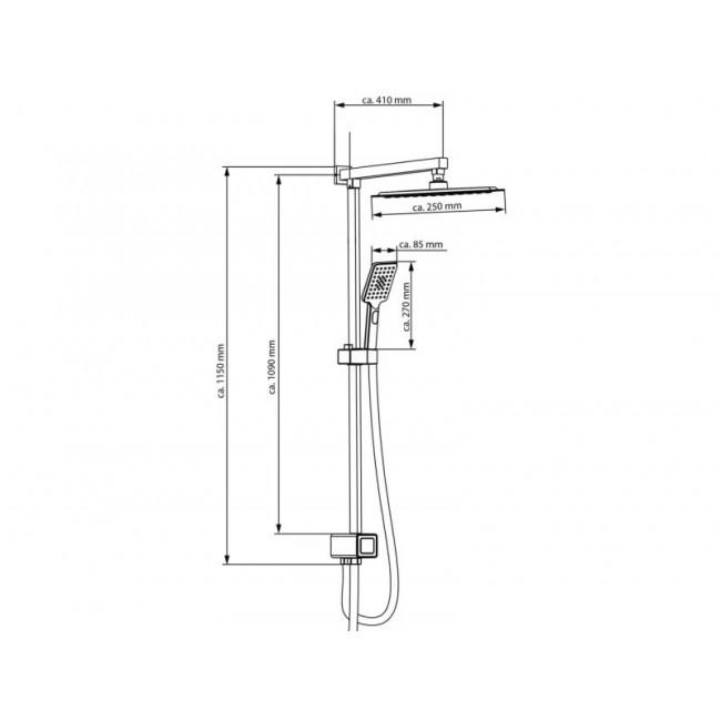 schema-ensemble-de-douche-chrome-douchette-3-jets-silver-rain-schutte.jpg SCHÜTTE