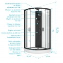 schema-pepper-3-aurlane.jpg AURLANE