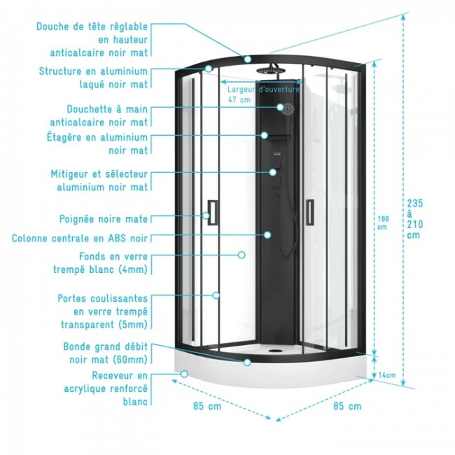 schema-pepper-3-aurlane.jpg AURLANE