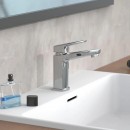 raven-robinetterie-de-lavabo-chrome (9).jpg SCHÜTTE
