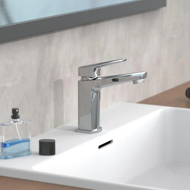raven-robinetterie-de-lavabo-chrome (9).jpg SCHÜTTE