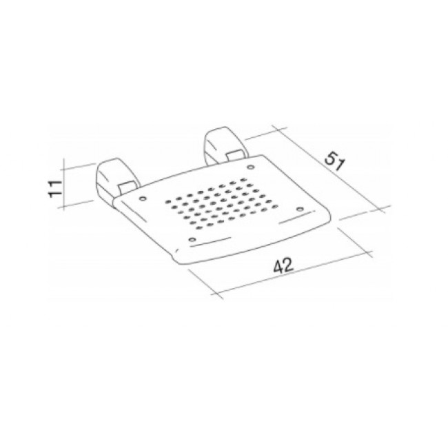 Capture d’écran 2017-11-03 à 15.45.15.jpg KDesign