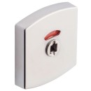 media copie 2.jpg VACHETTE