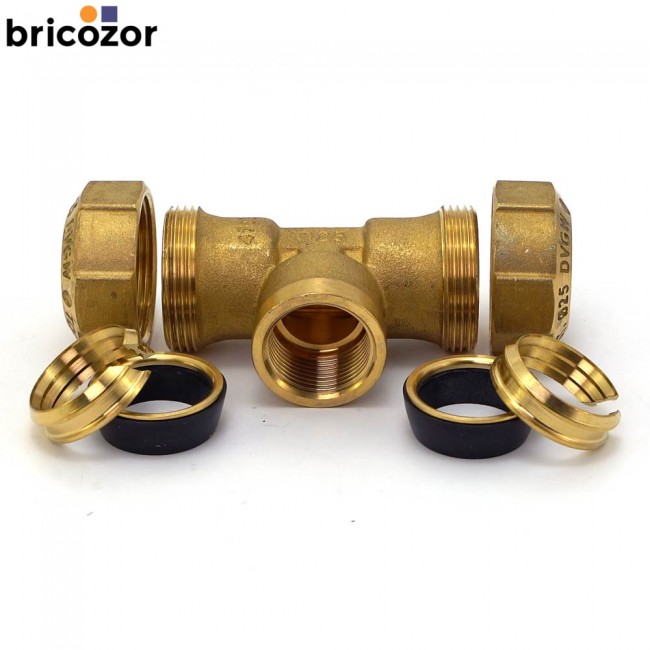 1_C2_658168_00000.jpg EFFEBI