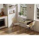 pm_11812_578_578731-o8r2yu6d94-whr.jpg KESSEBÖHMER