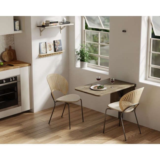 pm_11812_578_578731-o8r2yu6d94-whr.jpg KESSEBÖHMER