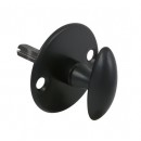 condamnation-bouvet.jpg BOUVET