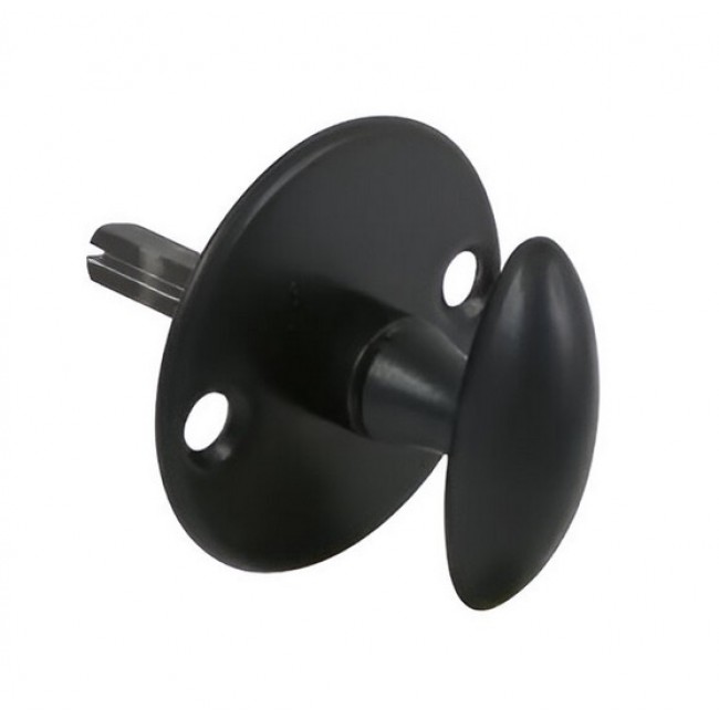 condamnation-bouvet.jpg BOUVET