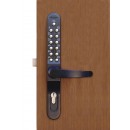 pm_11812_569_569633-m4o8ht0rmg-whr.jpg LOKOD