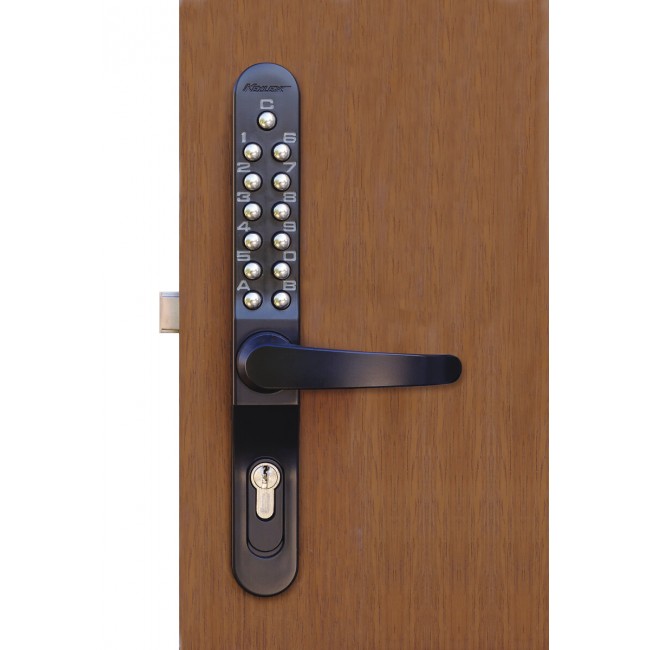 pm_11812_569_569633-m4o8ht0rmg-whr.jpg LOKOD