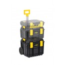 615365-dt-2.jpg FARTOOLS