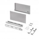 FM6773BI52937_3179325_SZ6.jpg EMUCA