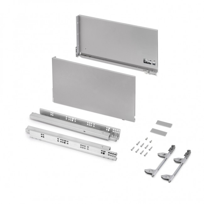 FM6773BI52937_3179325_SZ6.jpg EMUCA