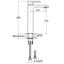 KR14503N_HAUT-dt.jpg KRAMER