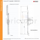 G-20461-02.jpg FERCO