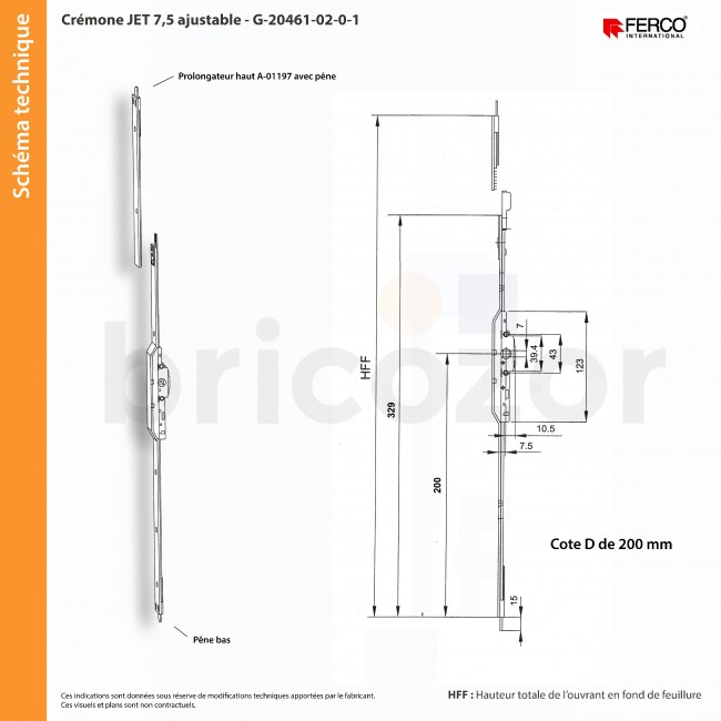 G-20461-02.jpg FERCO