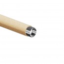 Gabarit de perçage pour adaptateur à visser de main courante bois4.jpg Design Production