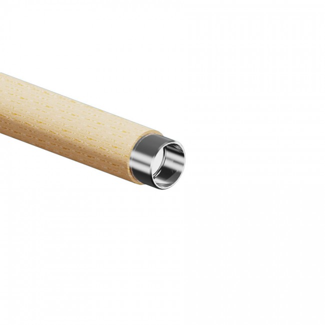 Gabarit de perçage pour adaptateur à visser de main courante bois4.jpg Design Production