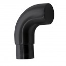 pm_11812_483_483333-svc24cahvc-whr.jpg Design Production