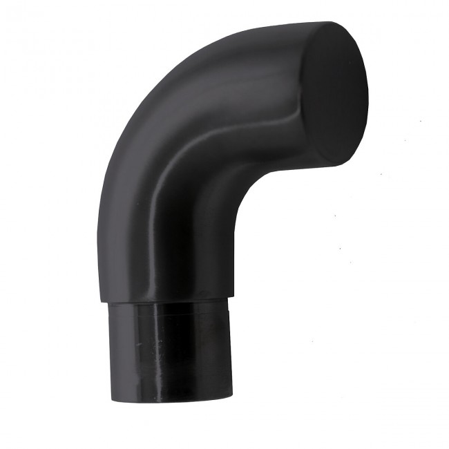 pm_11812_483_483333-svc24cahvc-whr.jpg Design Production