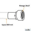 schema_raccord-111540.png BRICOZOR