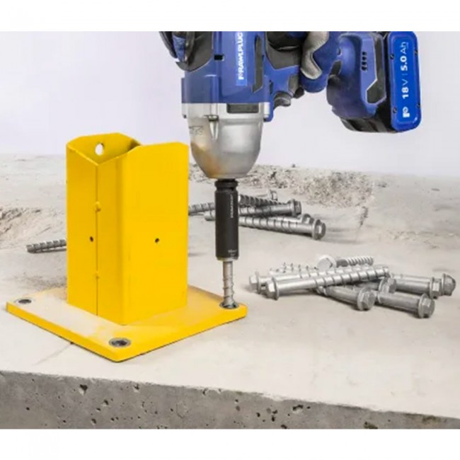 Rawl-R-HLX-situation.jpg RAWL