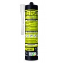 4026700377255 Arrière (2).jpg Uhu