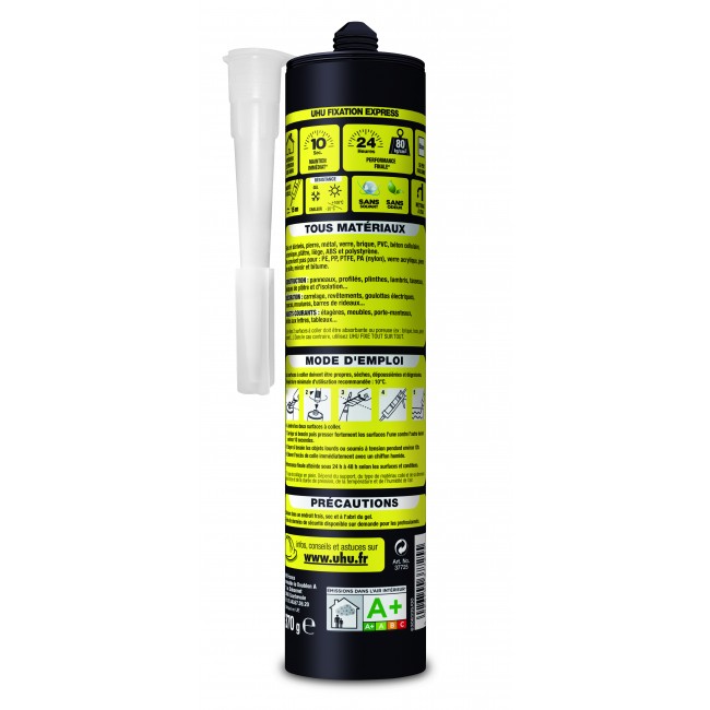 4026700377255 Arrière (2).jpg Uhu