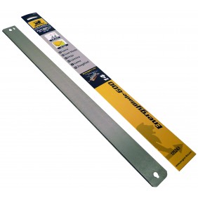 Lame de scie à onglets manuelle 600 mm - 14TPI PEUGEOT
