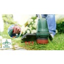 Semi-Auto_Spool_Corded.jpeg BOSCH