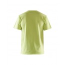 352510424009_CB.jpg BLAKLADER