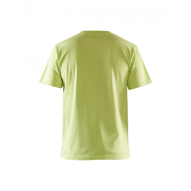 352510424009_CB.jpg BLAKLADER