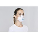 BLS_102V_1637_ST.jpg BLS