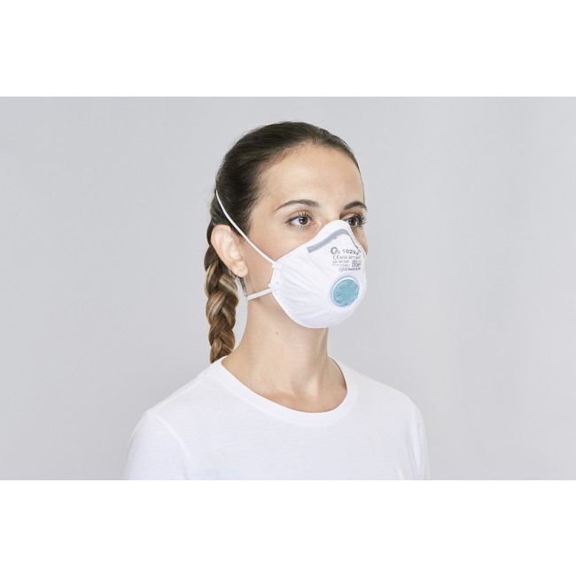 BLS_102V_1637_ST.jpg BLS