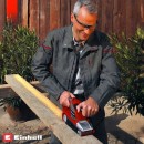 ponceuse-bande-einhell-E4466230.jpg EINHELL