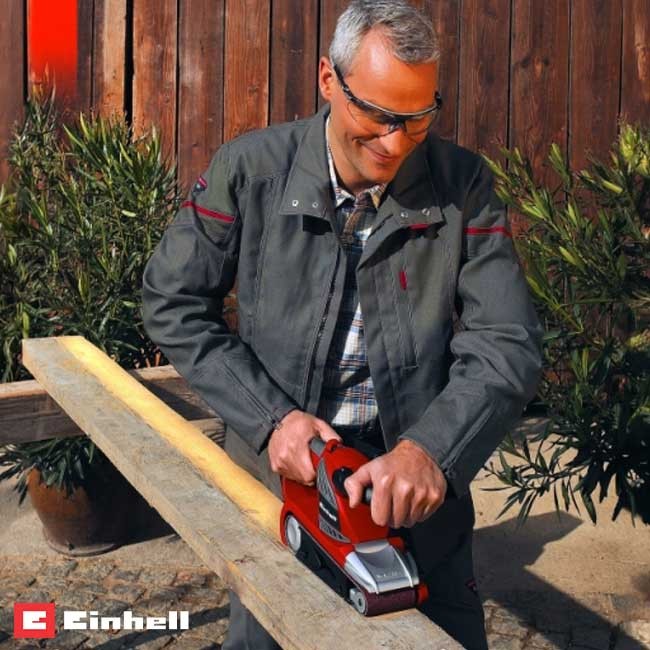 ponceuse-bande-einhell-E4466230.jpg EINHELL
