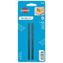 pm_11812_642_642994-segdlegfpa-whr.jpg LEMAN