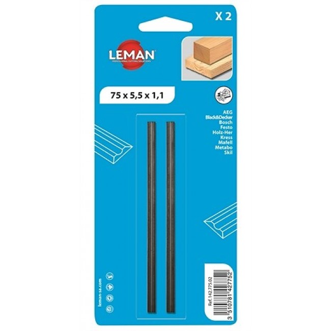 pm_11812_642_642994-segdlegfpa-whr.jpg LEMAN