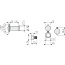 pm_11812_581_581206-cfxv020q62-whr.jpg ABUS