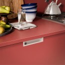 8432393304878 copie 3.jpg EMUCA