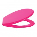 20180720093248-4c2110a8-me.jpg MSV