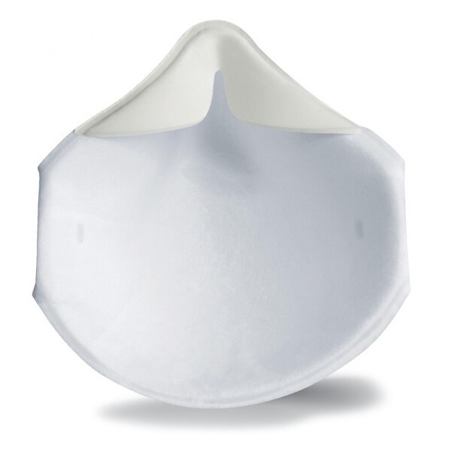 pm_11812_389_389512-5kksrbpa9s-600.jpeg UVEX