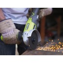 R18AG-0--App_2.jpg RYOBI