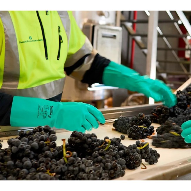 821-adicional03.jpg.jpg JUBA