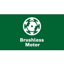 Brushless_Motor_HG_2021_Web.jpeg BOSCH