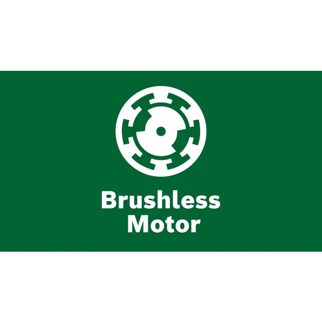 Brushless_Motor_HG_2021_Web.jpeg BOSCH