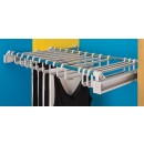 COVER_PORTA_PANTALONI_FRONTALE.jpg AMBOS