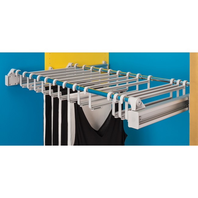 COVER_PORTA_PANTALONI_FRONTALE.jpg AMBOS