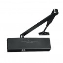 GR300315-ok.jpg GROOM